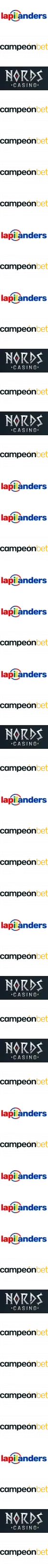 Lapilanders