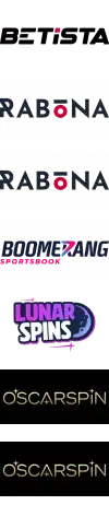 Betista Logo