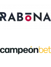 Rabona Logo