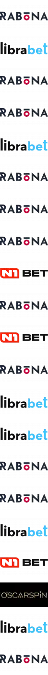Rabona Logo