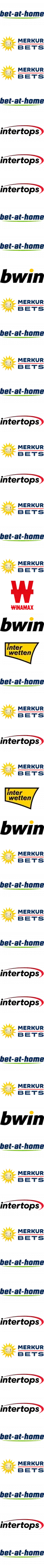 bet-at-home Wettanbieter Logo