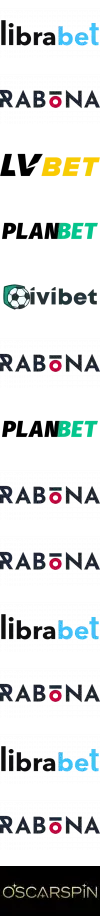Librabet Logo