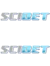 Scibet Logo