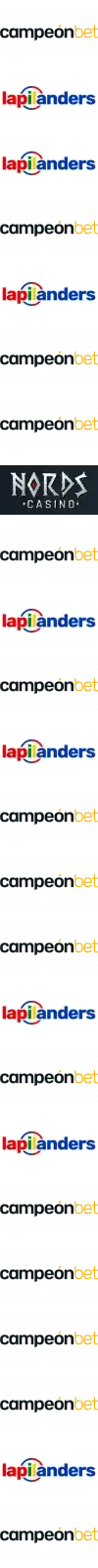 Campeonbet Logo