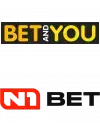 betandyou Logo