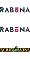 Rabona Logo