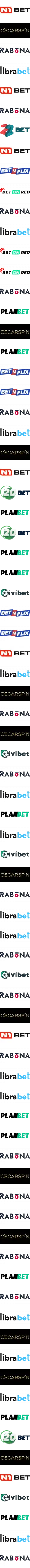 N1Bet Logo