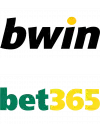 Bwin Logo