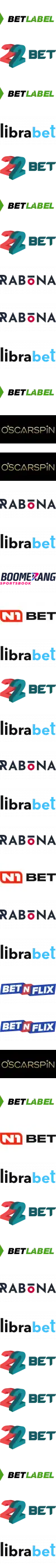 Betlabel Logo