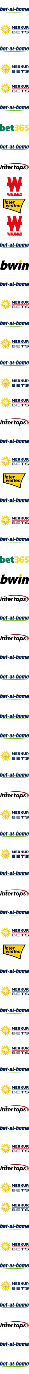 bet-at-home Wettanbieter Logo