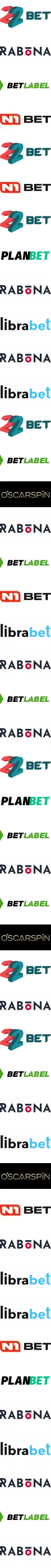 22bet Logo