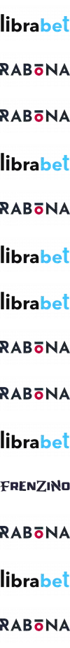 Librabet Logo