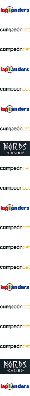 Lapilanders