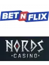 Betnflix Logo