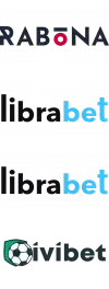 Rabona Logo