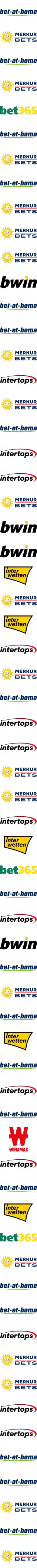 bet-at-home Wettanbieter Logo