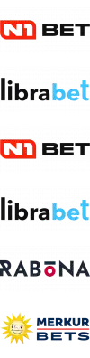 N1Bet Logo