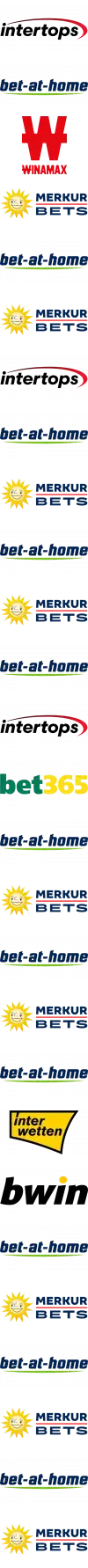 Intertops Wettanbieter Logo