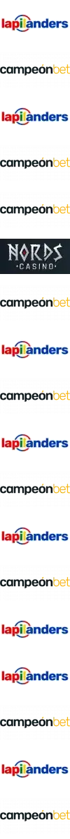 Lapilanders