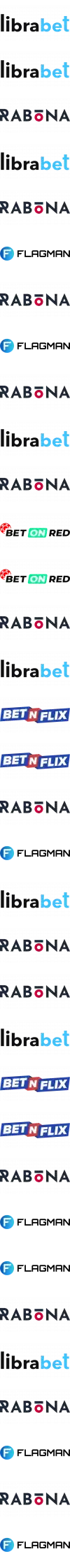 Librabet Logo