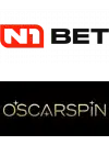 N1Bet Logo