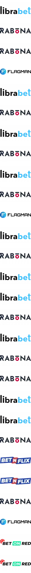 Librabet Logo