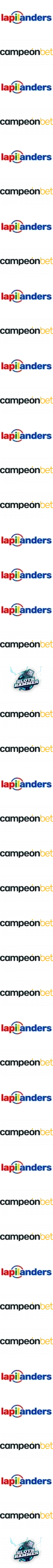 Lapilanders