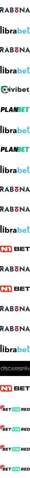 Rabona Logo
