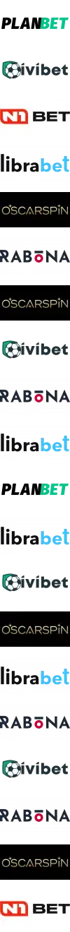 Planbet Logo