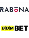 Rabona Logo