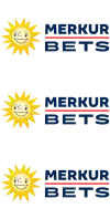 Merkurbets Logo