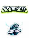 Rise of Bets Logo