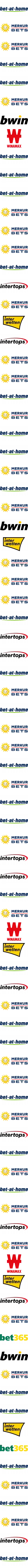 bet-at-home Wettanbieter Logo