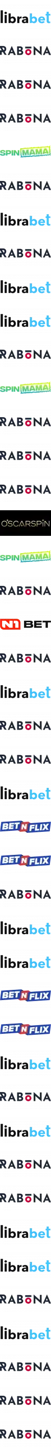 Librabet Logo