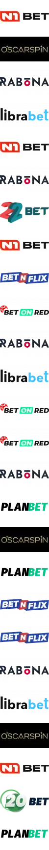 N1Bet Logo