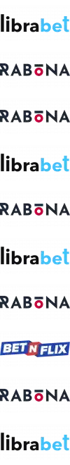 Librabet Logo