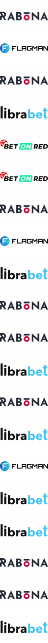 Rabona Logo