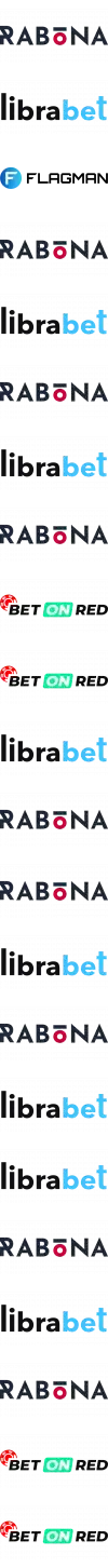 Rabona Logo