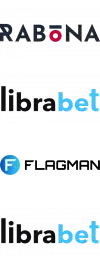 Rabona Logo