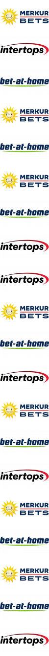 Merkurbets Logo