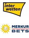 Interwetten logo