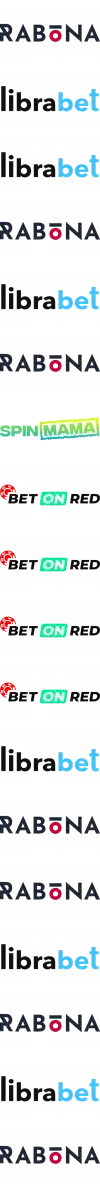 Rabona Logo