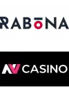 Rabona Logo