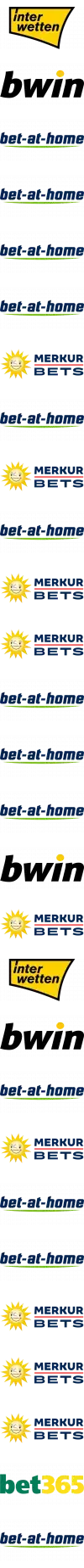 Interwetten logo