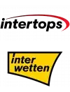 Intertops Wettanbieter Logo