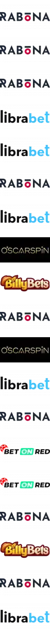 Rabona Logo