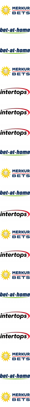 Merkurbets Logo