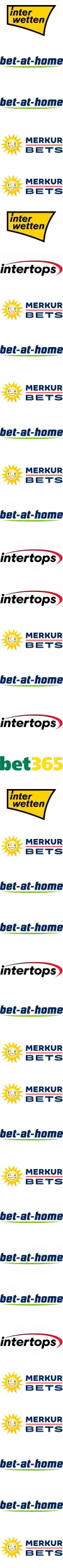 Interwetten logo