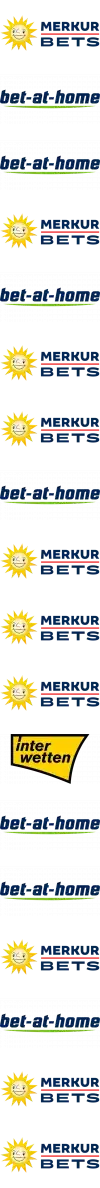 Merkurbets Logo