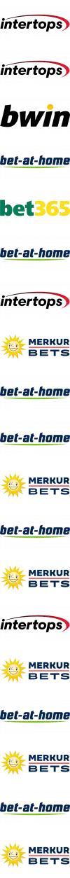Intertops Wettanbieter Logo